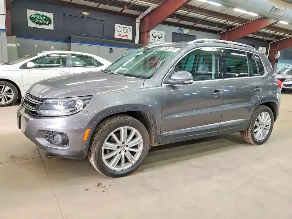 WVGBV7AX5FW586596 2015 VOLKSWAGEN TIGUAN-0