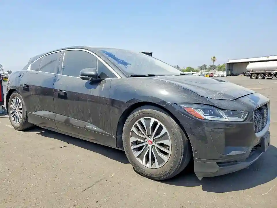 SADHB2S1XK1F68422 2019 JAGUAR I-PACE-3
