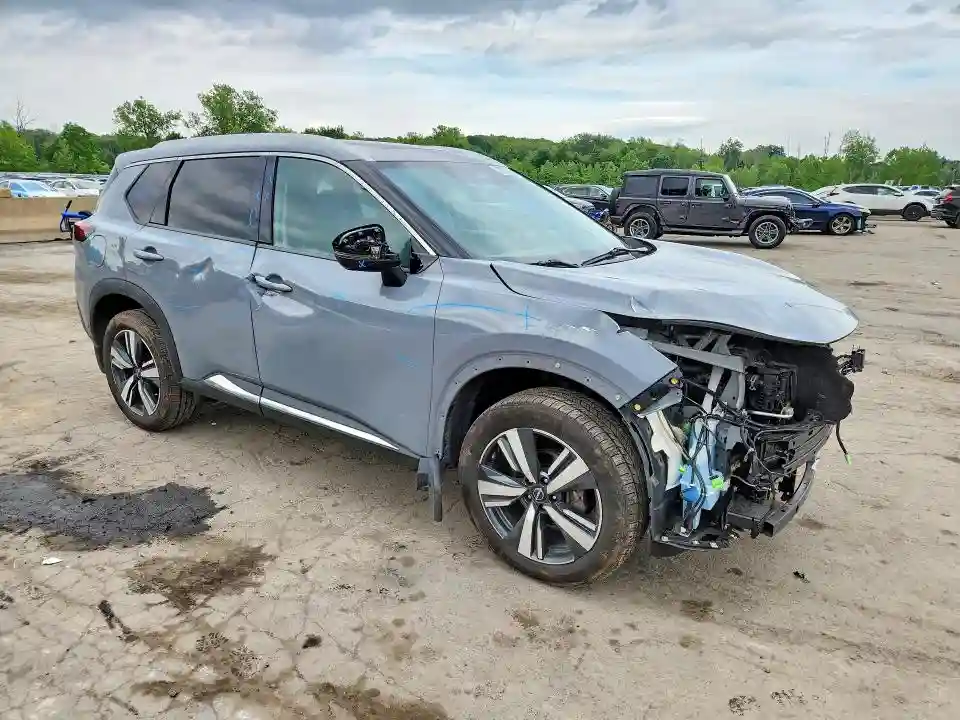 5N1BT3CB7PC759263 2023 NISSAN ROGUE-3