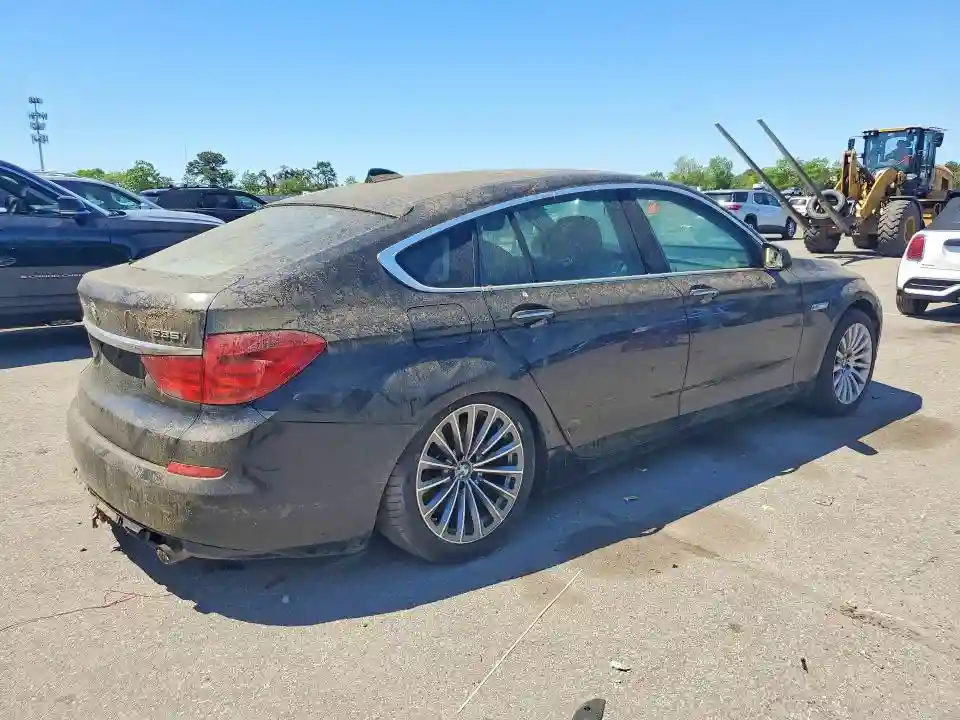 WBASP2C51DC339066 2013 BMW 5 SERIES-2