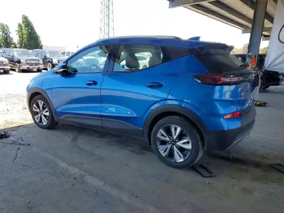 1G1FY6S00P4117334 2023 CHEVROLET BOLT-1