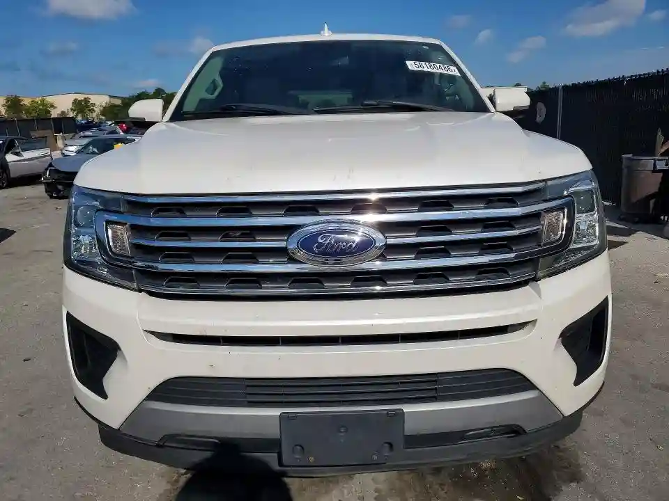 1FMJK1HT0KEA21418 2019 FORD EXPEDITION-4