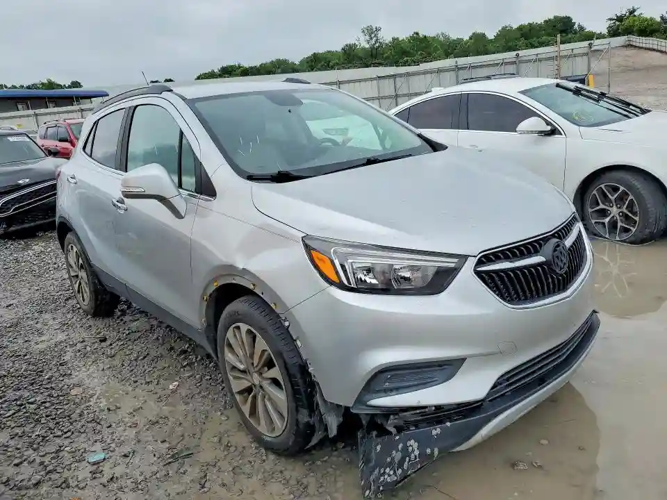 KL4CJASB4KB716187 2019 BUICK ENCORE-3