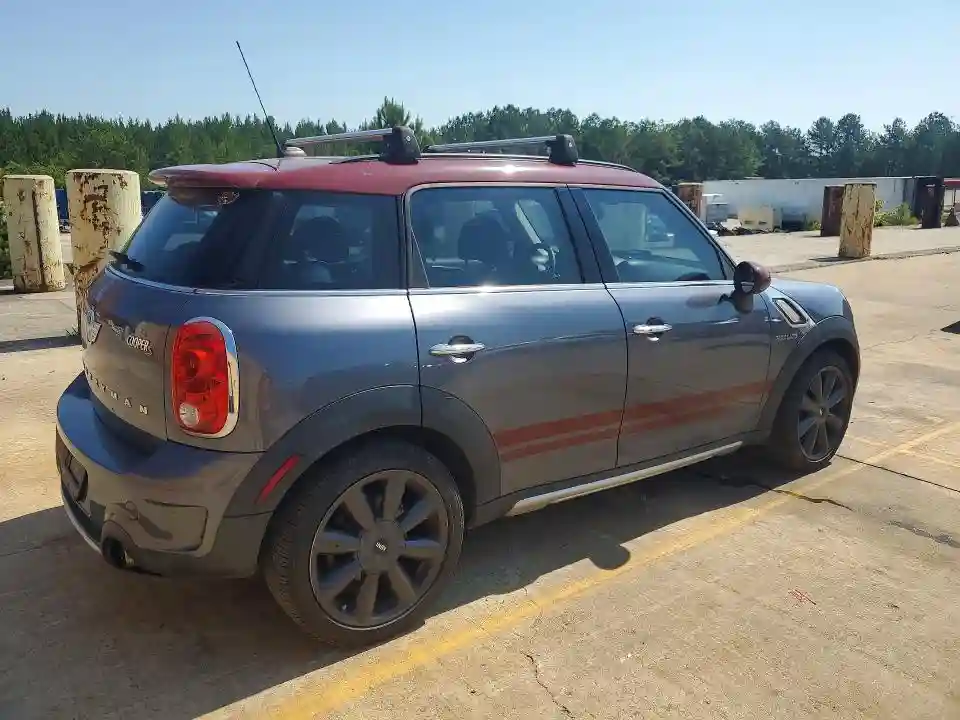 WMWZC3C54GWT08056 2016 MINI COOPER-2
