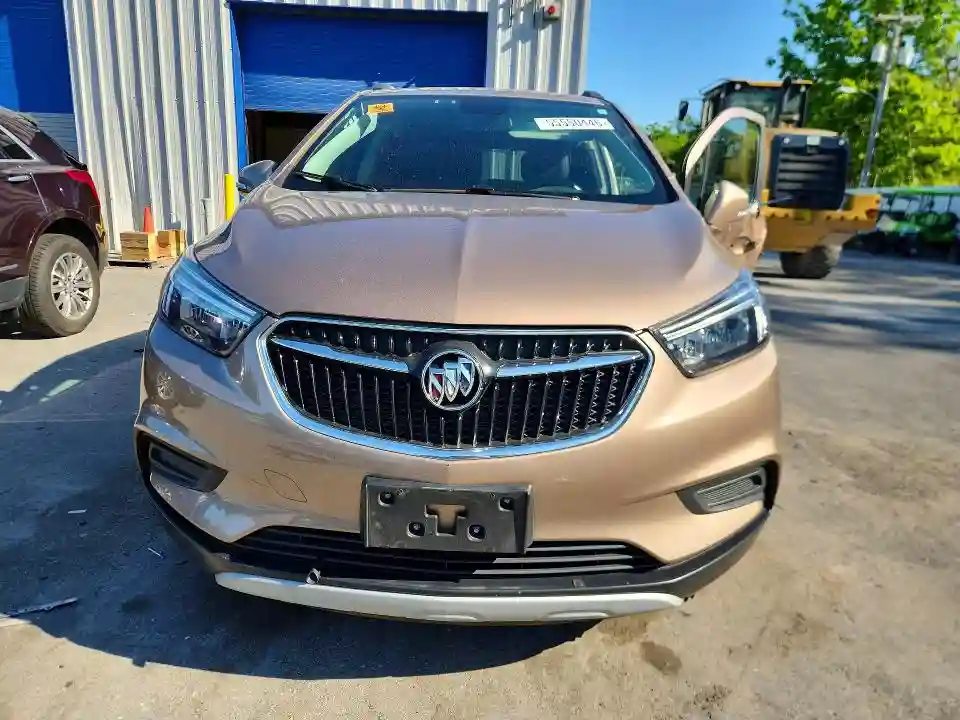 KL4CJASB1KB908120 2019 BUICK ENCORE-4