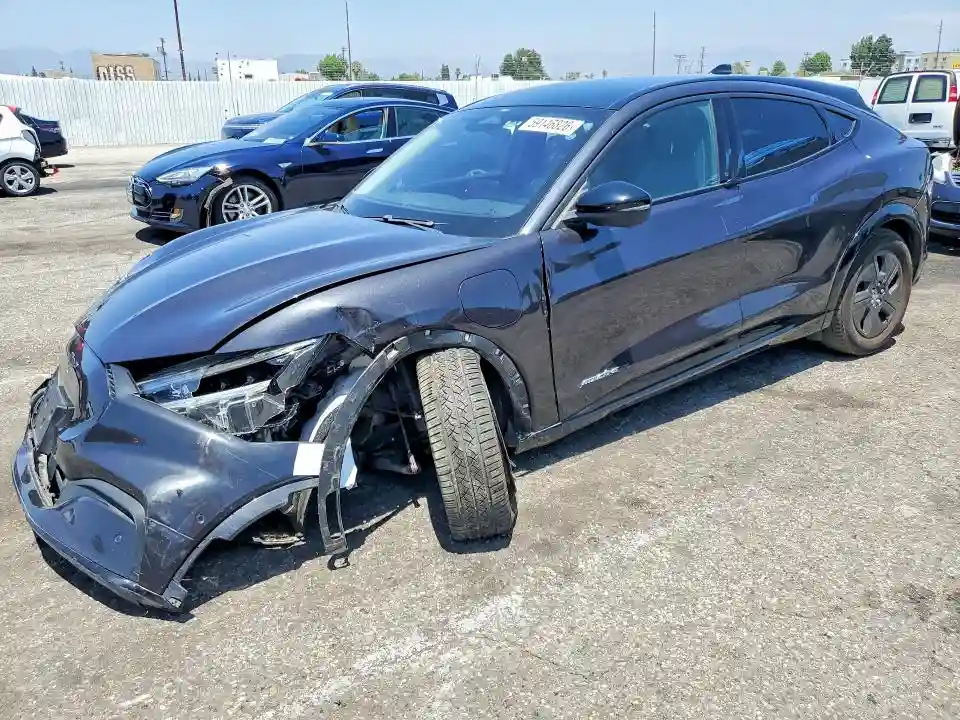 3FMTK2R77MMA43431 2021 FORD MUSTANG-0