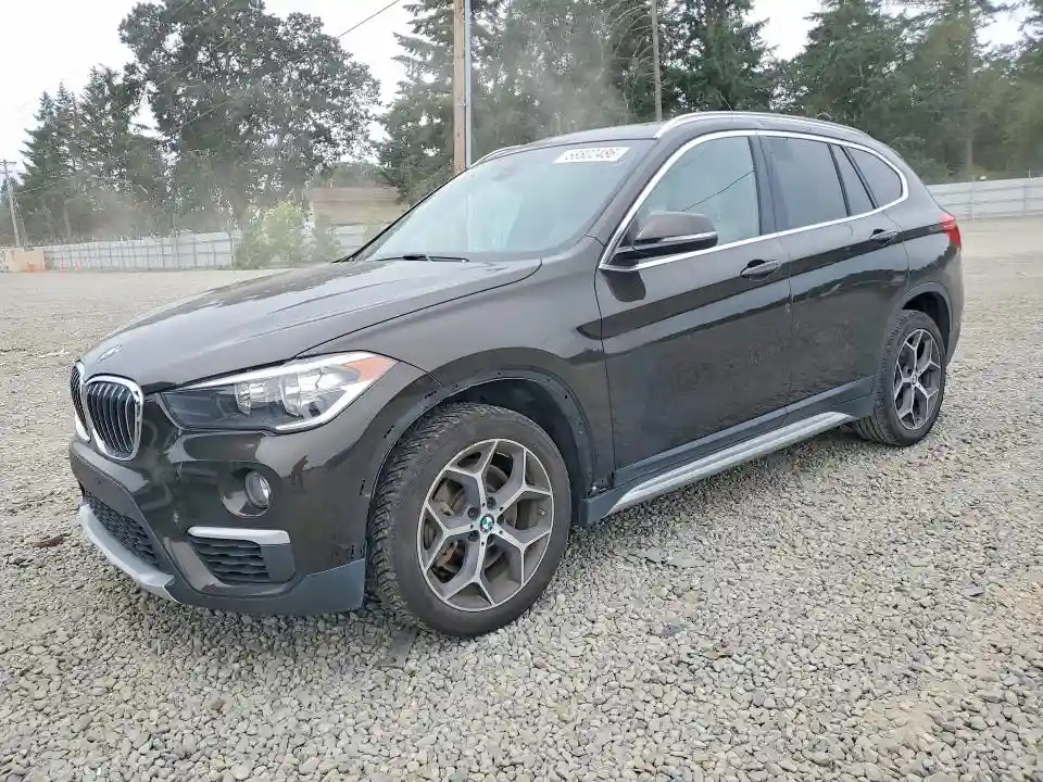 WBXHU7C33J3H43750 2018 BMW X1-0