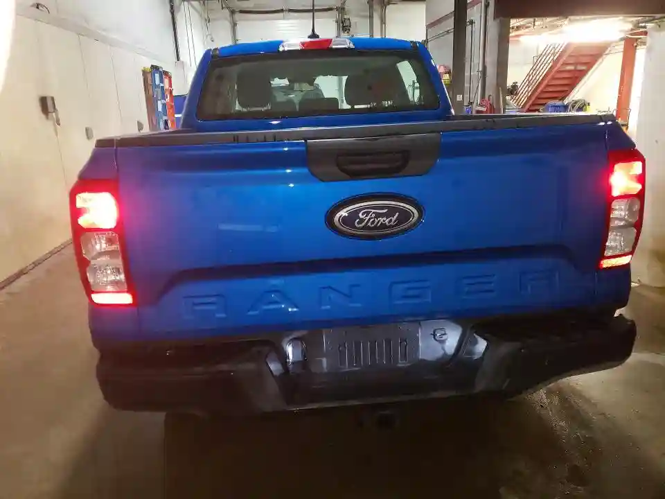 1FTER4PH0RLE66957 2024 FORD RANGER-5
