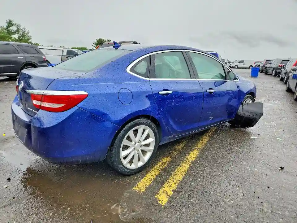 1G4PP5SK0D4232436 2013 BUICK VERANO-2