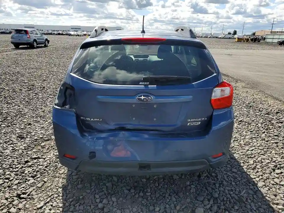 JF1GPAL69CG227415 2012 SUBARU IMPREZA-5