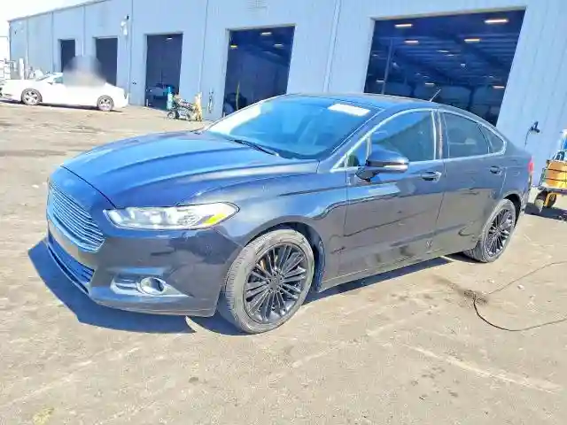 3FA6P0HDXFR288010 2015 FORD FUSION-0