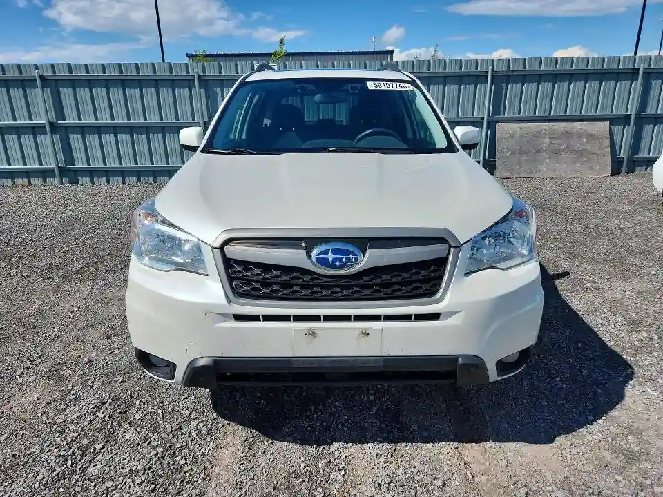 JF2SJCNC0FH840656 2015 SUBARU FORESTER-4