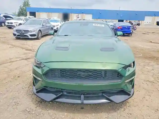 1FA6P8CF3N5118113 2022 FORD MUSTANG-4
