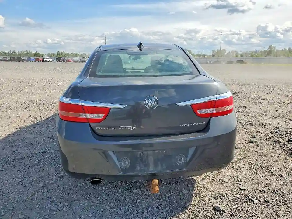 1G4PP5SK2G4177976 2016 BUICK VERANO-5
