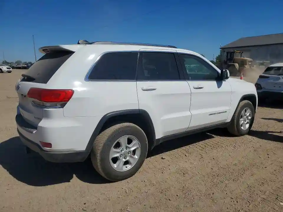 1C4RJFAG2GC435680 2016 JEEP CHEROKEE-2