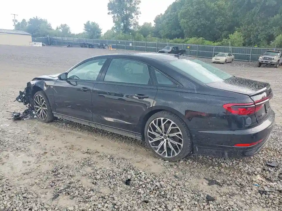 WAULDAF82RN006044 2024 AUDI A8-1