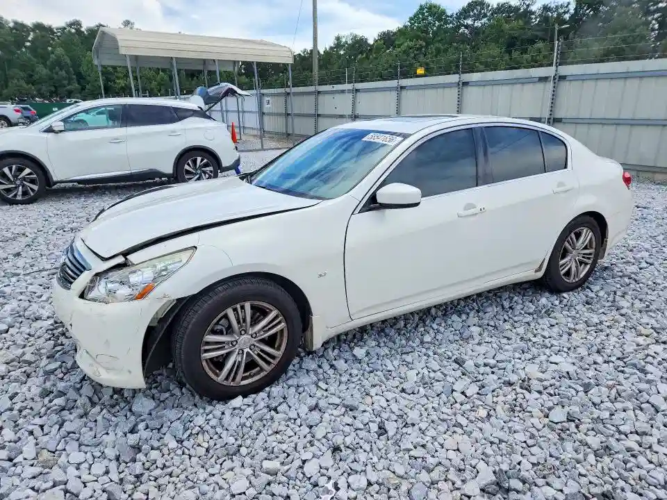 JN1CV6AP4FM501829 2015 INFINITI Q40-0