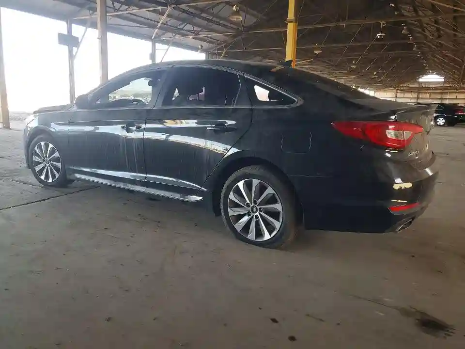 5NPE34AF6FH068533 2015 HYUNDAI SONATA-1