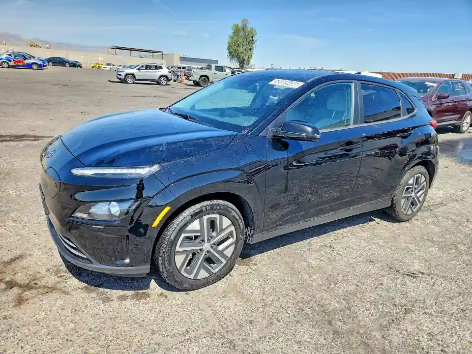 KM8K33AG3PU187326 2023 HYUNDAI KONA-0