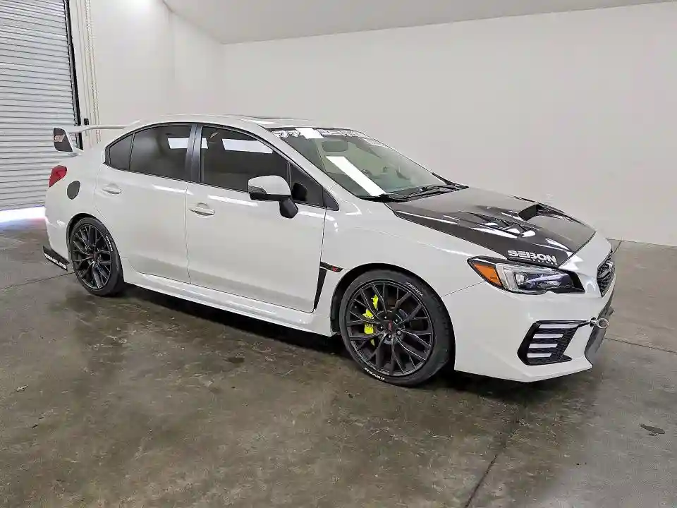 JF1VA2Y61K9804576 2019 SUBARU WRX-3