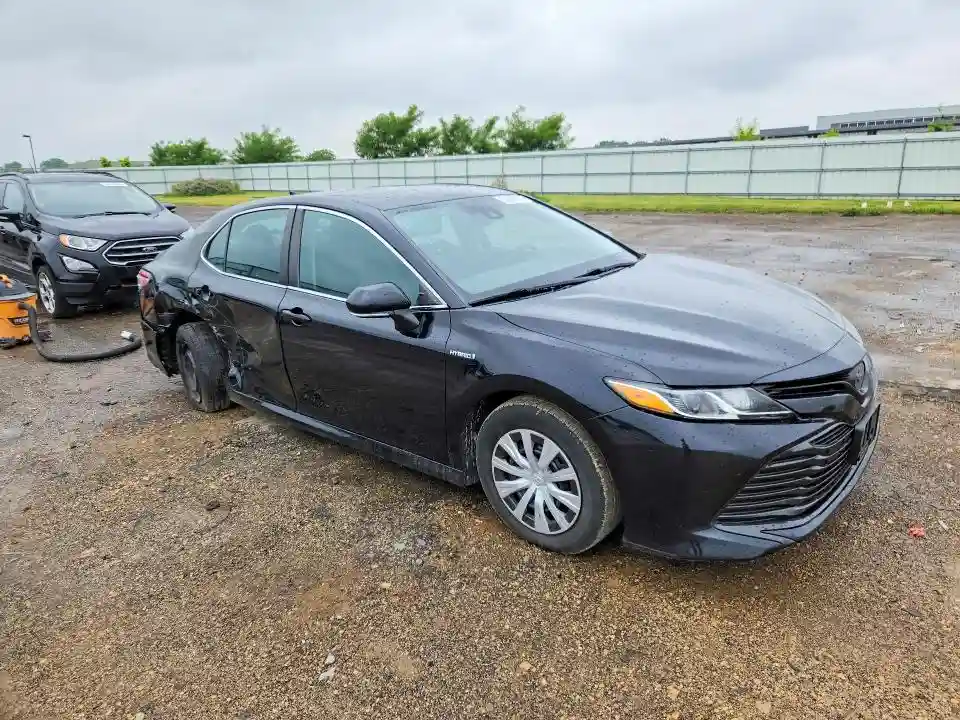 4T1E31AK7LU535712 2020 TOYOTA CAMRY-3