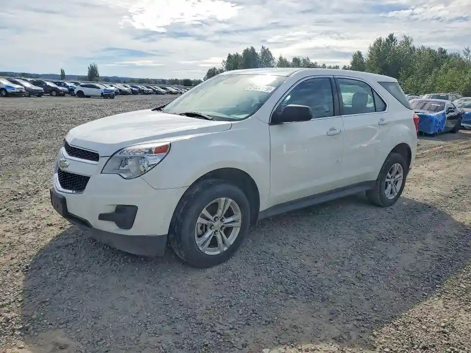 2GNFLCEK9D6281202 2013 CHEVROLET EQUINOX-0