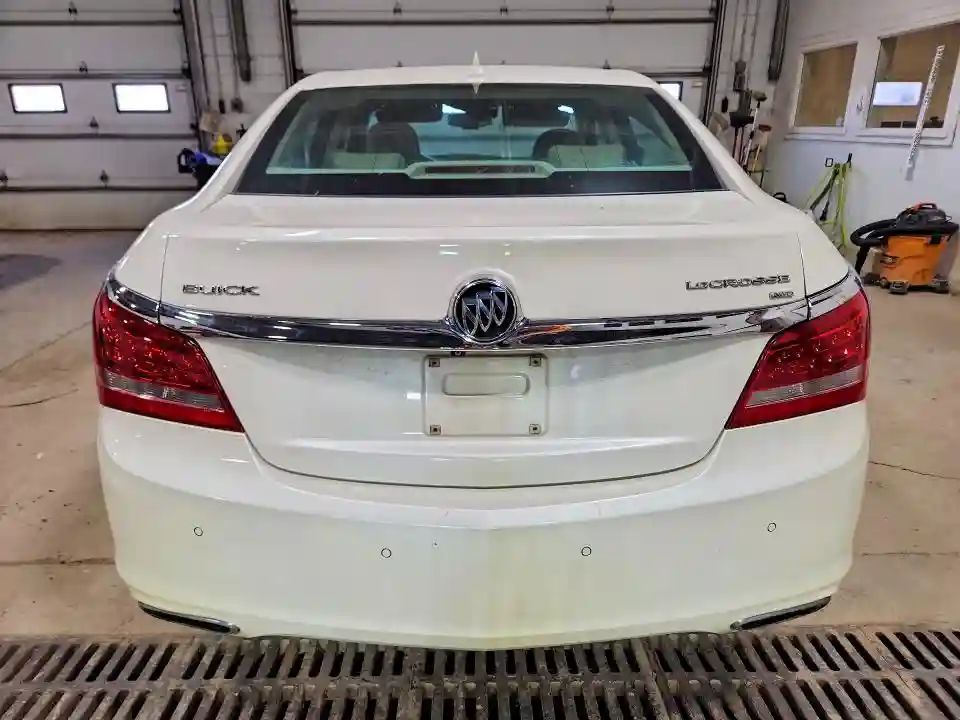 1G4GE5G37EF248601 2014 BUICK LACROSSE-5