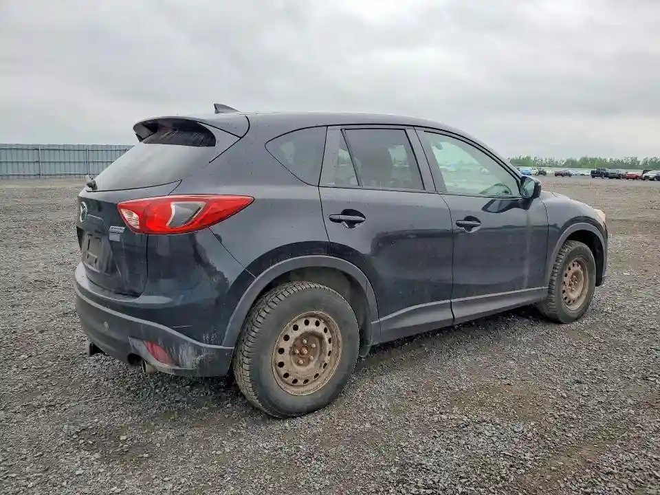 JM3KE4CY8G0621300 2016 MAZDA CX-5-2