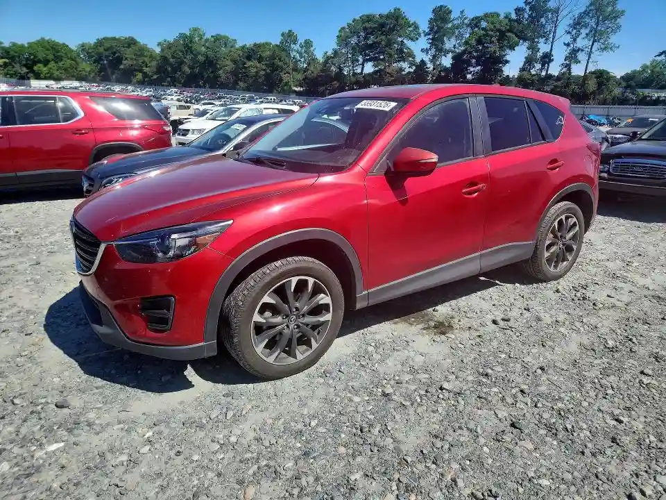JM3KE2DY5G0659280 2016 MAZDA CX-5-0