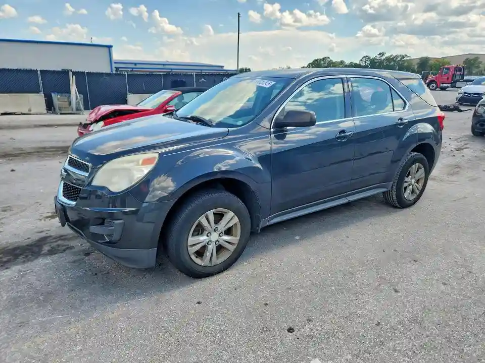 2GNFLEEK2E6338904 2014 CHEVROLET EQUINOX-0