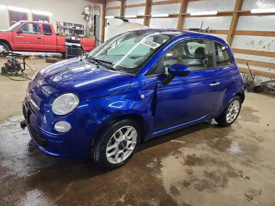 3C3CFFAR0CT119237 2012 FIAT 500-0
