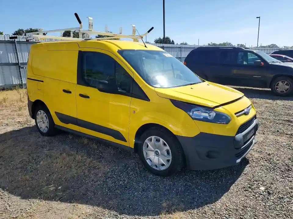 NM0LS6E70J1369644 2018 FORD TRANSIT-3