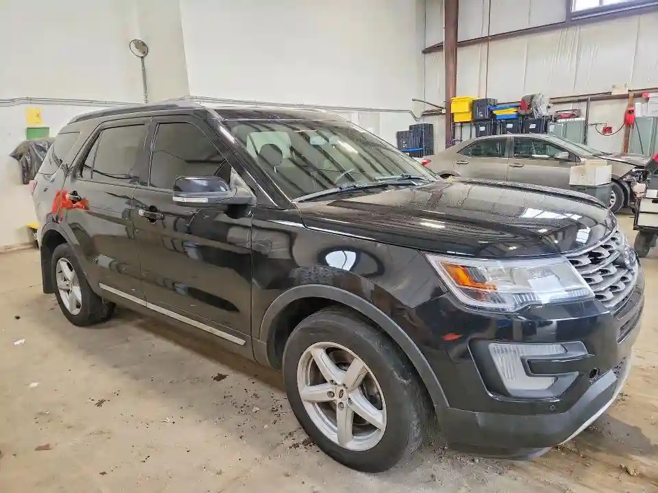 1FM5K8DH2HGD71738 2017 FORD EXPLORER-3