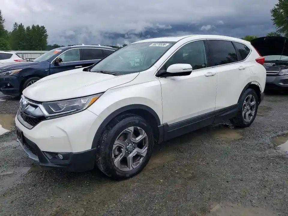 2HKRW2H5XJH625396 2018 HONDA CRV-0