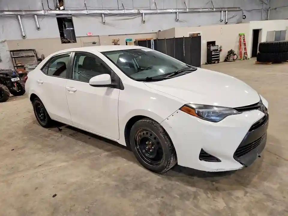 5YFBURHE2KP938642 2019 TOYOTA COROLLA-3