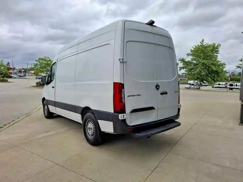 W1Y4DBHY4MP333208 2021 MERCEDES-BENZ SPRINTER-2