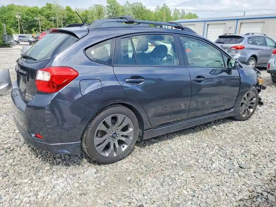 JF1GPAY61F8237654 2015 SUBARU IMPREZA-2