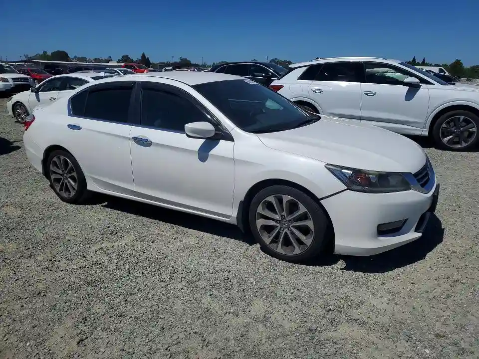1HGCR2F55FA042668 2015 HONDA ACCORD-3