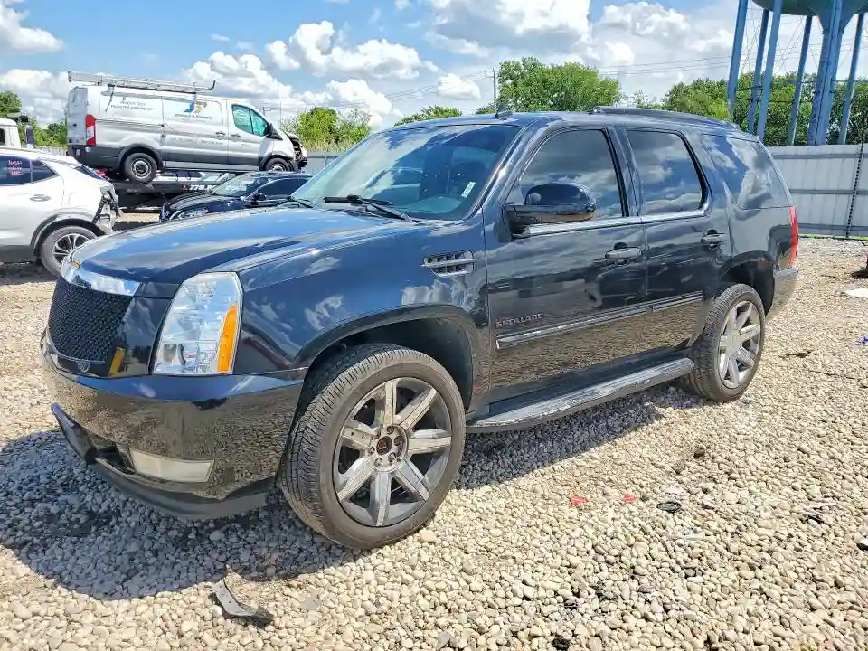 1GYS4AEF0CR203075 2012 CADILLAC ESCALADE-0