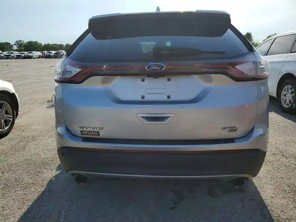 2FMPK4J82JBB28403 2018 FORD EDGE-5
