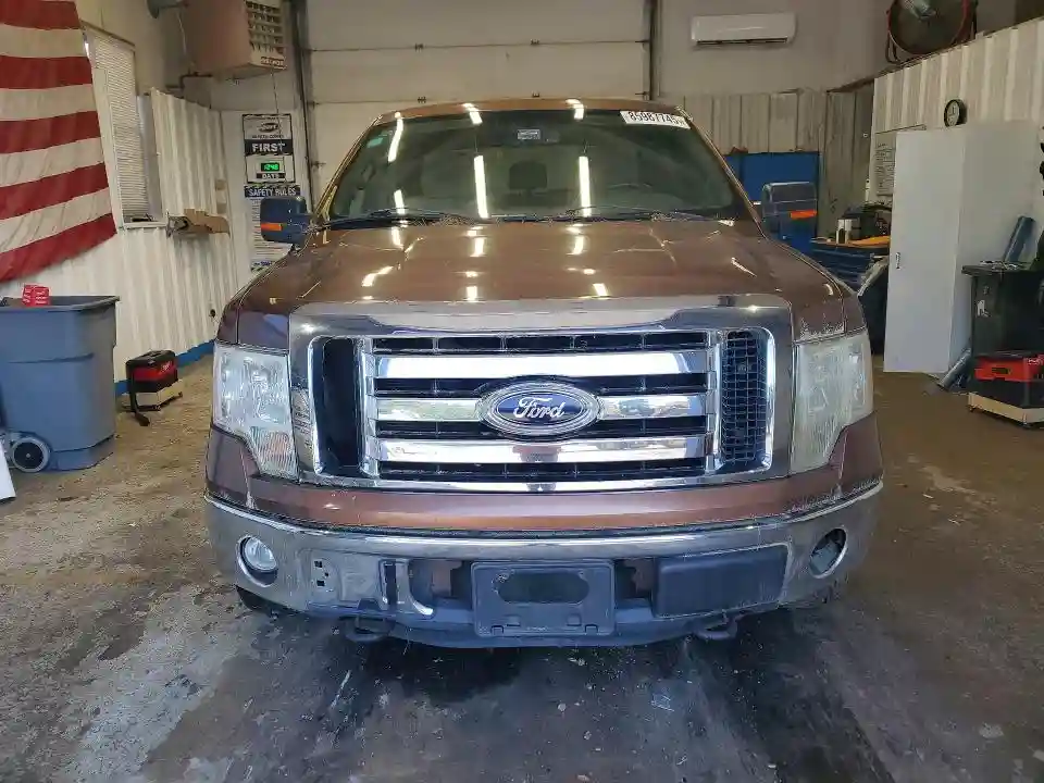 1FTFW1EF3CFB75064 2012 FORD F-150-4