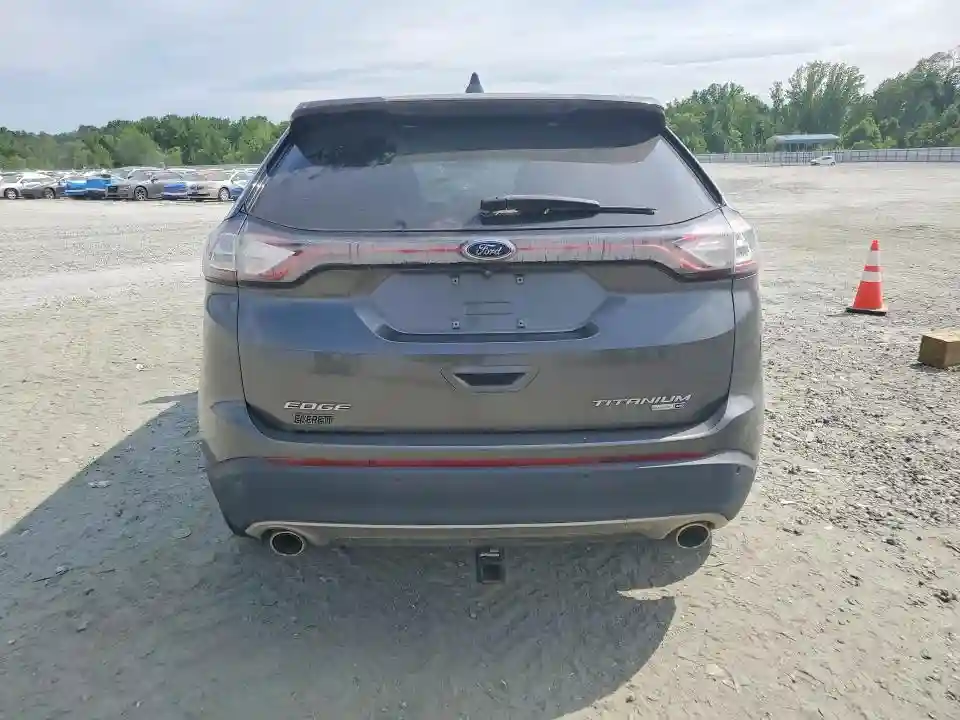 2FMPK4K92HBB12056 2017 FORD EDGE-5