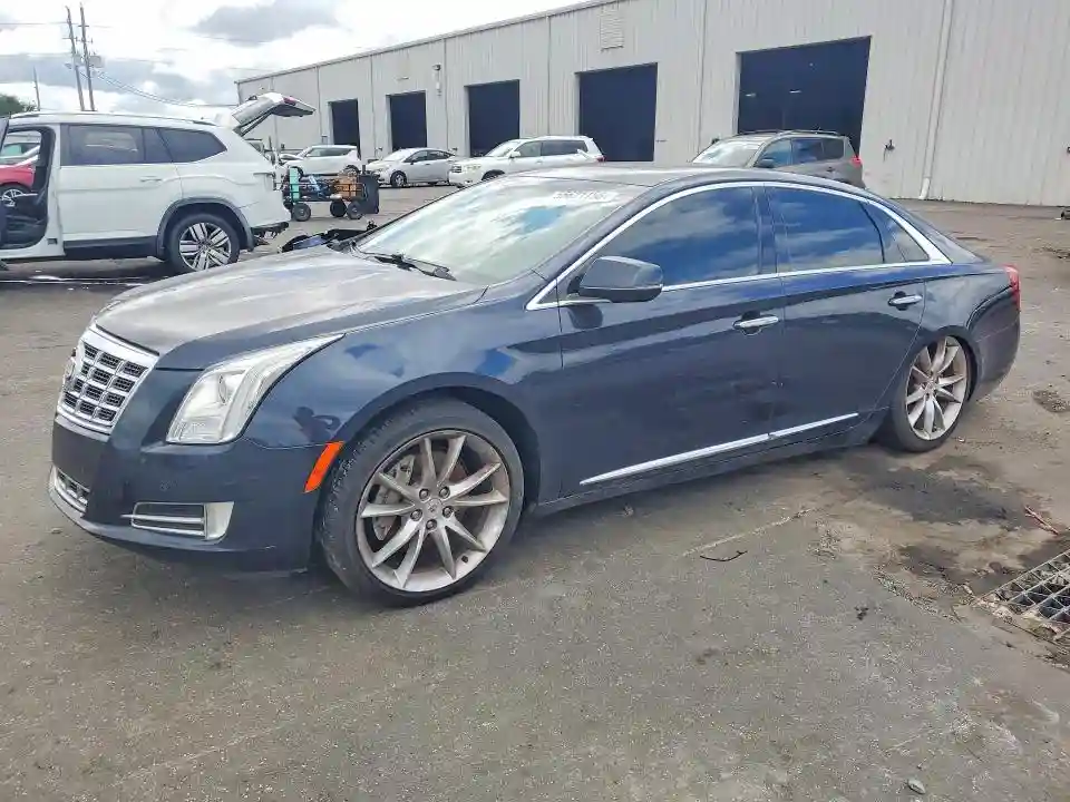 2G61S5S34D9188023 2013 CADILLAC XTS-0