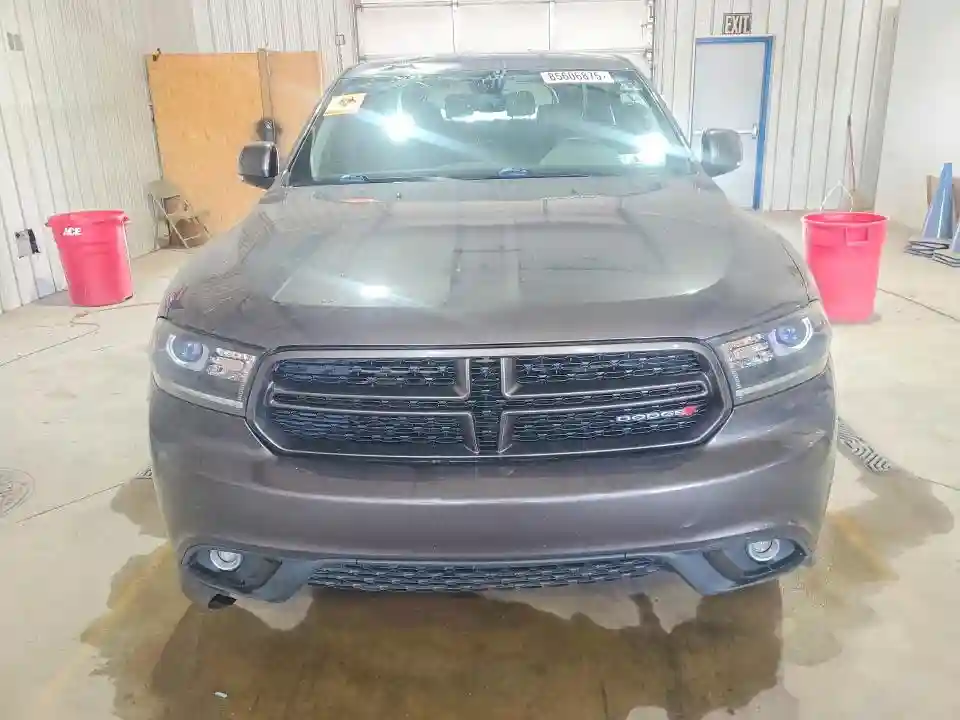 1C4RDJDG8HC723095 2017 DODGE DURANGO-4