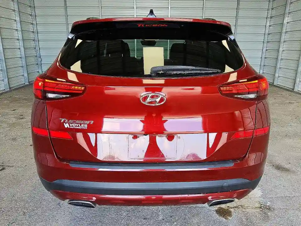 KM8J33AL3KU982362 2019 HYUNDAI TUCSON NIG-5