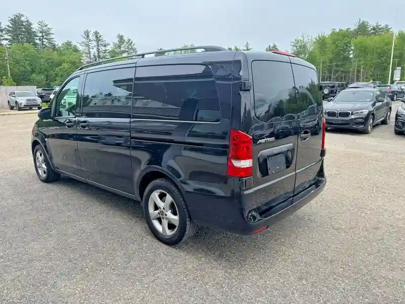 WD4PG2EE4K3522583 2019 MERCEDES-BENZ METRIS-2