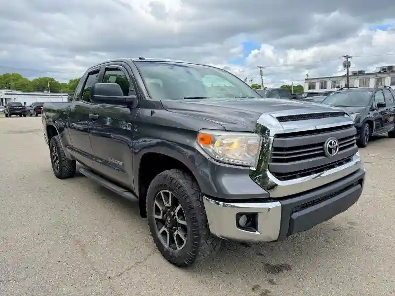 5TFUY5F11FX427792 2015 TOYOTA TUNDRA-0