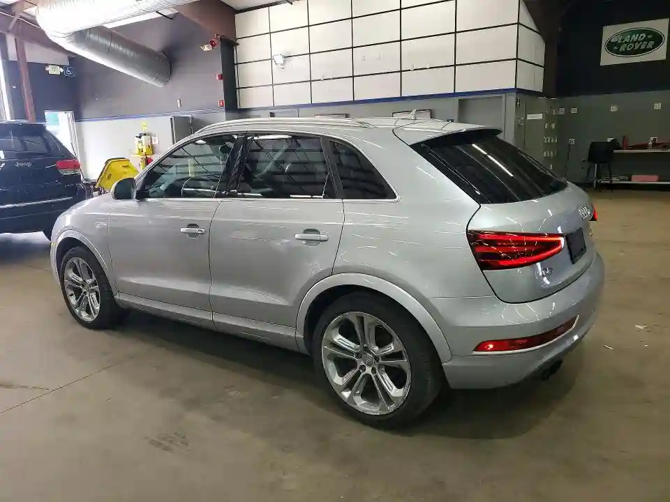 WA1GFCFSXFR010766 2015 AUDI Q3-1