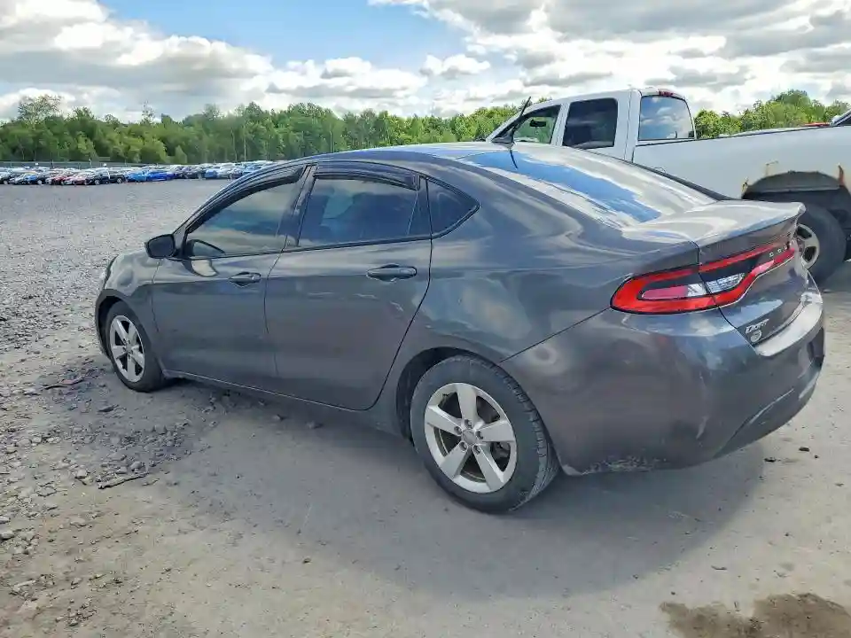 1C3CDFBB3GD728079 2016 DODGE DART-1