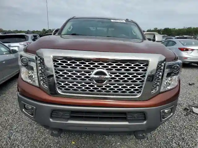1N6AA1F27HN508512 2017 NISSAN TITAN-4